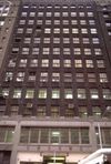 44 E 32nd St photo